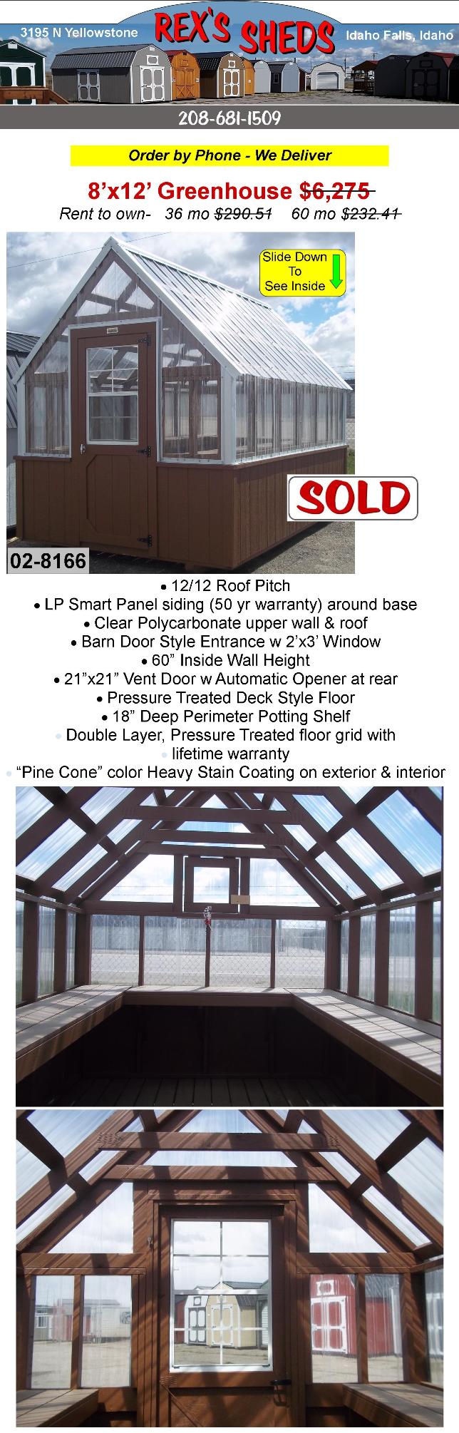 greenhouse_with_smart_panel_siding_clear_polycarbonate_upper_walls_and_roof_has_vent_with_auto_opener-39pct