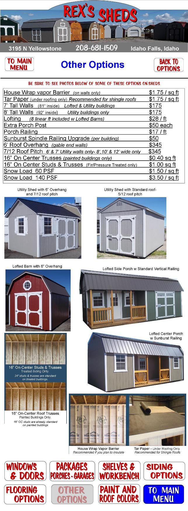 images_prices_sizes_and_styles_of_other_options_for_sheds