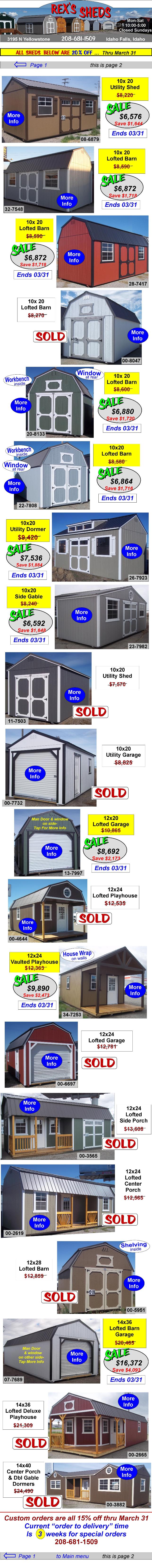 image_of_larger_sheds_on_sale_currently_in_stock_and_ready_for_delivery_rexs_sheds_idaho_falls