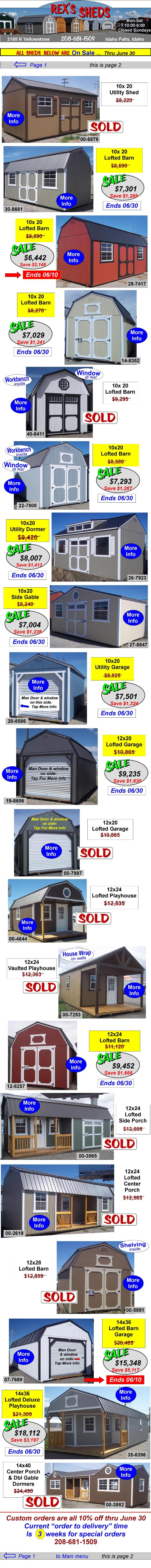 image_of_larger_sheds_on_sale_currently_in_stock_and_ready_for_delivery_rexs_sheds_idaho_falls
