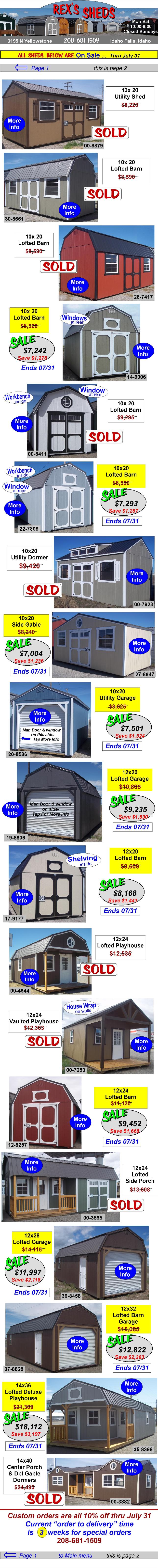 image_of_larger_sheds_on_sale_currently_in_stock_and_ready_for_delivery_rexs_sheds_idaho_falls
