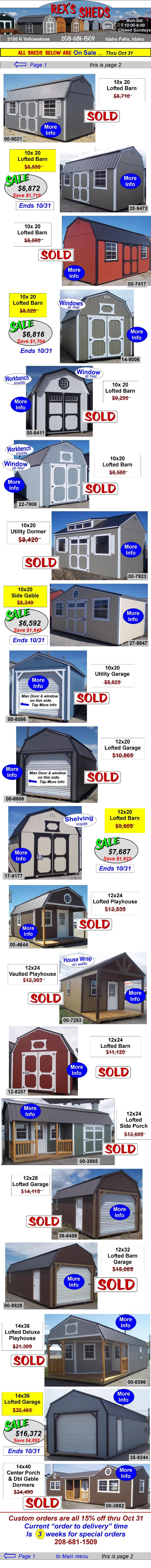 image_of_larger_sheds_on_sale_currently_in_stock_and_ready_for_delivery_rexs_sheds_idaho_falls
